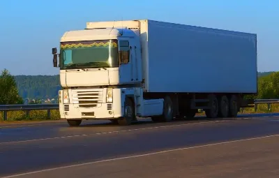 Bursa ile Toprakkale Arası Öğrenci Eşyası Taşıma